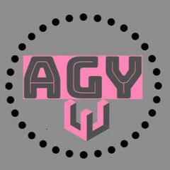 ALi Gamer YT