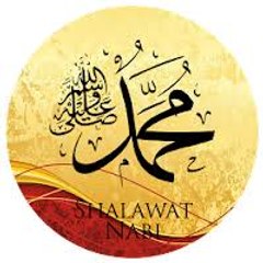 Shalawat Online