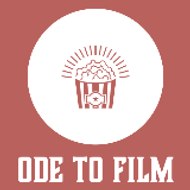 odetofilm