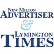 Advertiser and Times