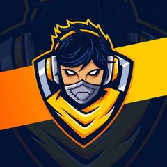 Gipsy Gaming YT