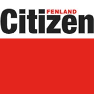 Fenland Citizen