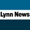 Lynn News