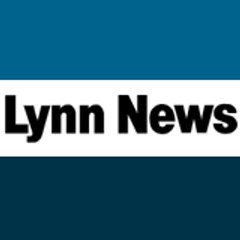 Lynn News