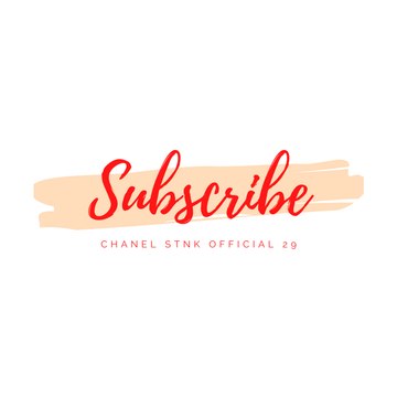 Syaiful93 official
