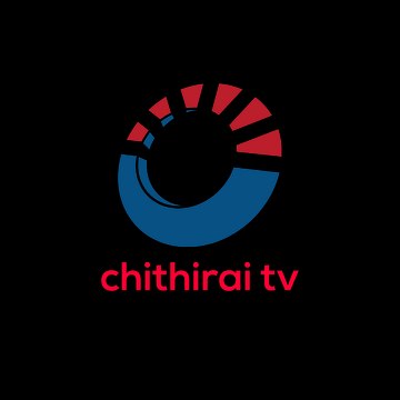 chithiraitv