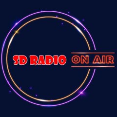 SD Radio