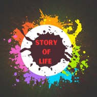 Story of Life