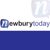 Newbury Today
