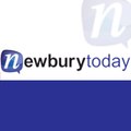 Newbury Today