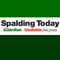Spalding Today