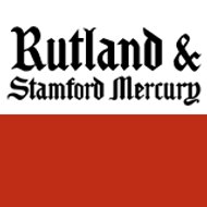 Stamford Mercury