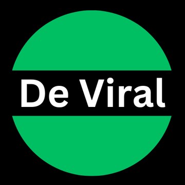 De Viral