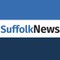 Suffolk News