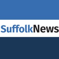 Suffolk News