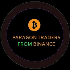 PagargonTraders