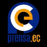 Prensa Ec