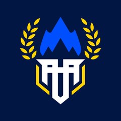 AcadArena