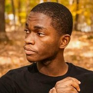 Ibrahim Kamara Daily