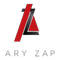 ARY Zap