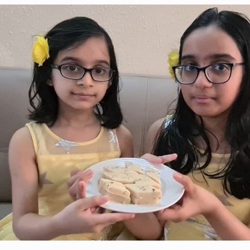 Rutshi's home n entertainment