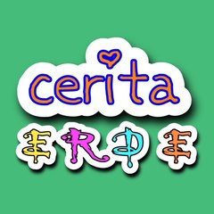 Cerita Erde