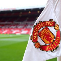 Winning Eleven