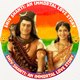 Om ( ॐ )Sanjeevani