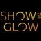 showbizglowcom