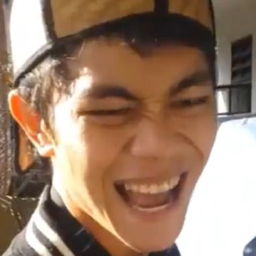 Bryan Furran
