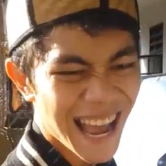 Bryan Furran