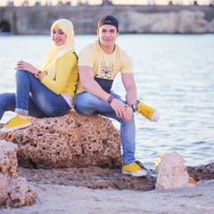 يوميات شيمو واسلام