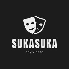 SukaSuka
