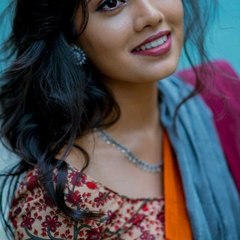 Rani Entertainment