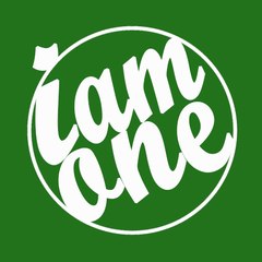 I AM ONE