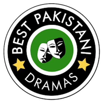 PAKISTANI DRAMAS || URDU DRAMAS || ASIAN DRAMAS ||