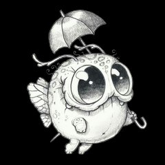 Jack Zolder Channel