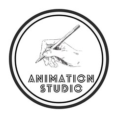 Animation Studio