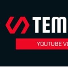 Templatic