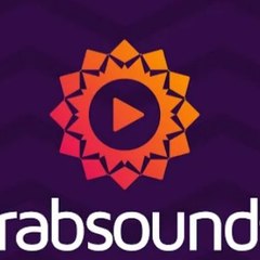 Arabsound