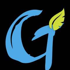 Ganlyric
