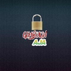 gembokin_aja_channel