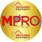 Medi Properti