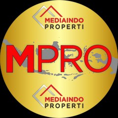 Medi Properti