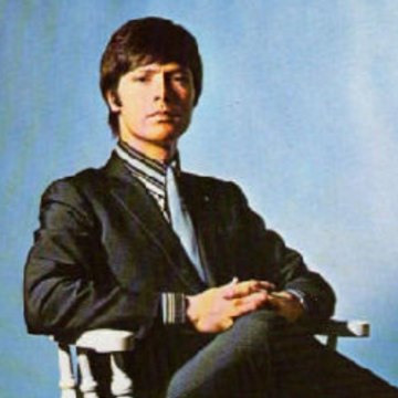 Cliff4ever