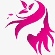 جمالك طبيعي