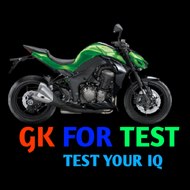 GK FOR TEST