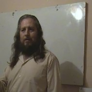 Rafael Antonio Reverte Pérez