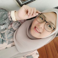 WA Chanel