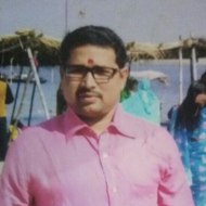 shri hari tiwari जैविक खेती सोनखरिका